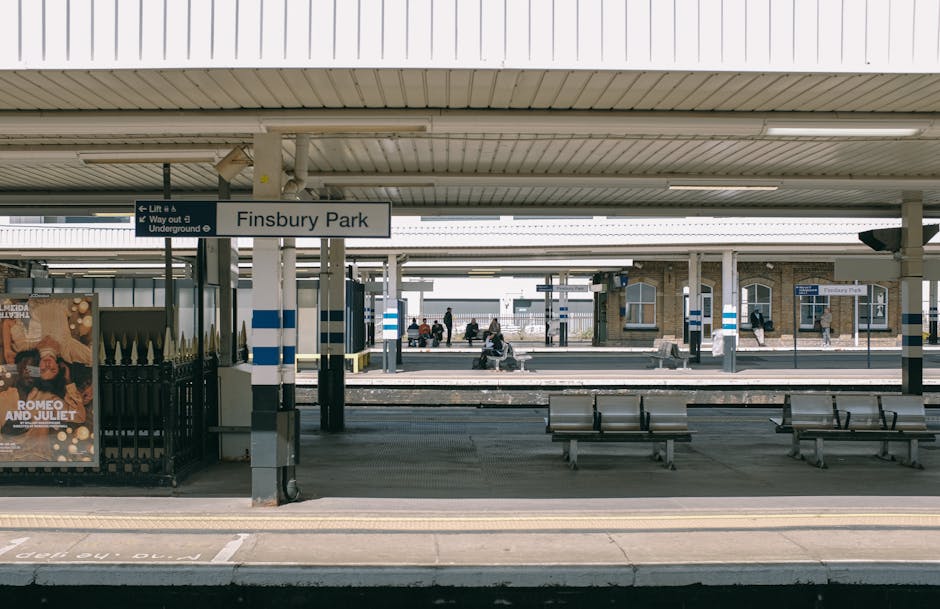 https://rubbishremovalsutton.com/blog/rubbish-removal-near-sutton-station-sm1-insider-tips/